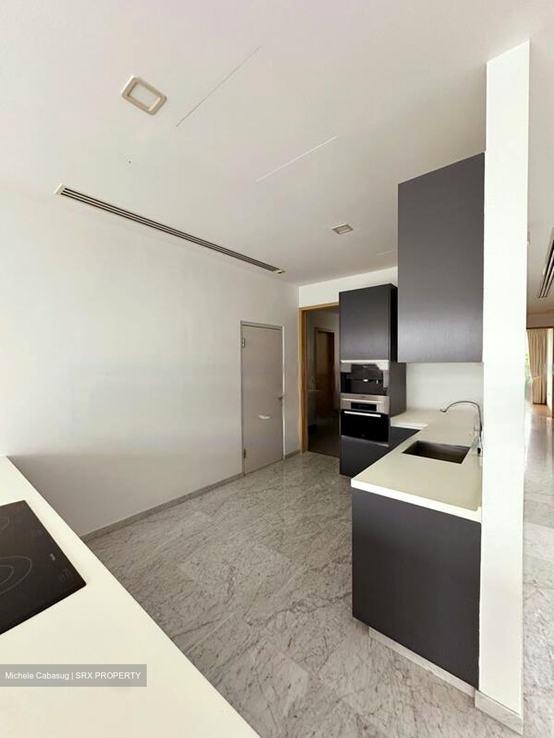 Turquoise (D4), Condominium #437897701